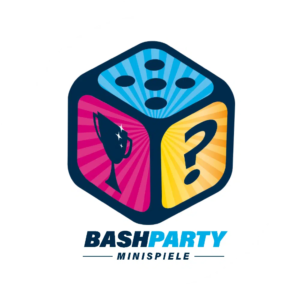 bashparty_logo