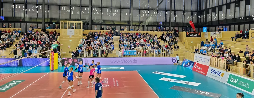 jahresabschluss-2024-sozial-05