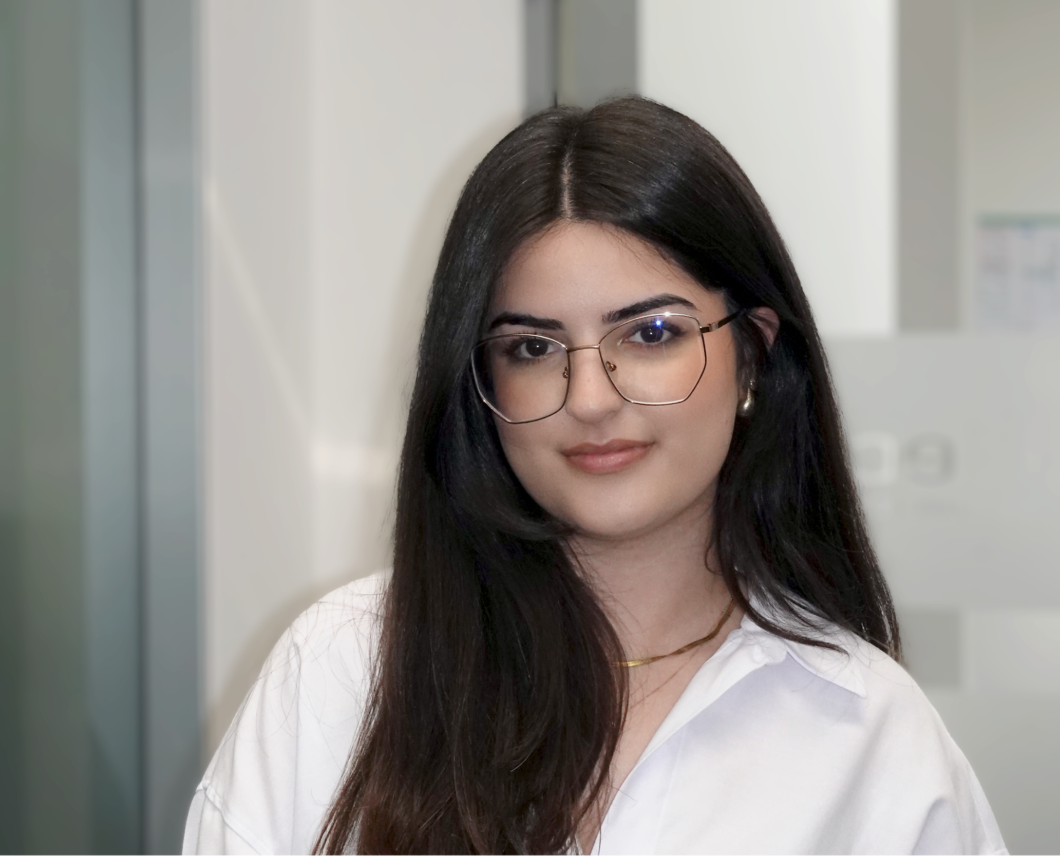 Helin Eyyupoglu
