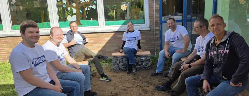 wiesbaden-enegagiert-2025