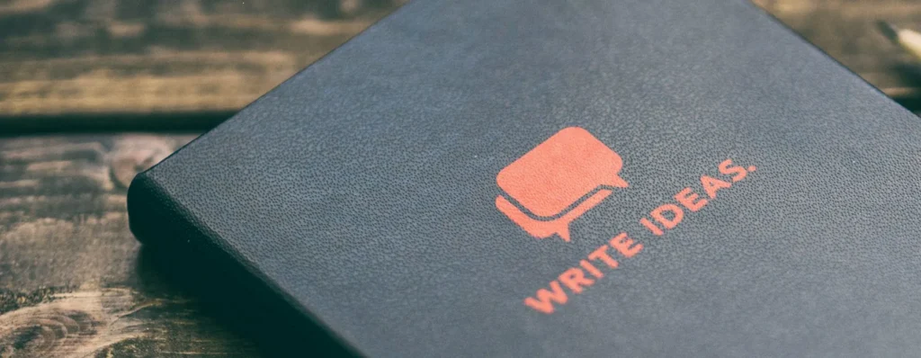 blecon-blog-header-01