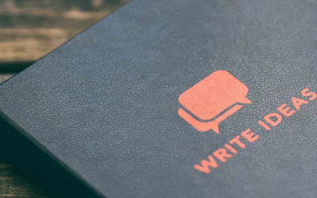 Gib mir mein Kontextmenü zurück!