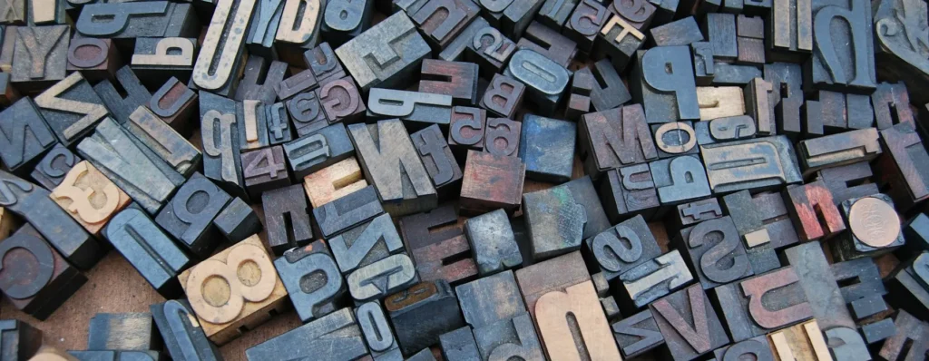 blecon-blog-header-02