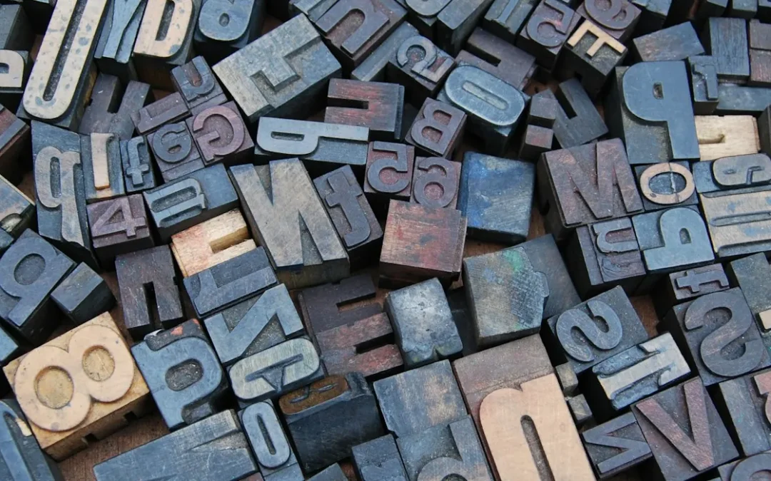 Code Coverage via CLI