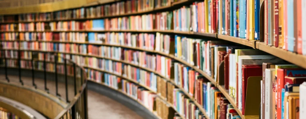 blecon-blog-header-03