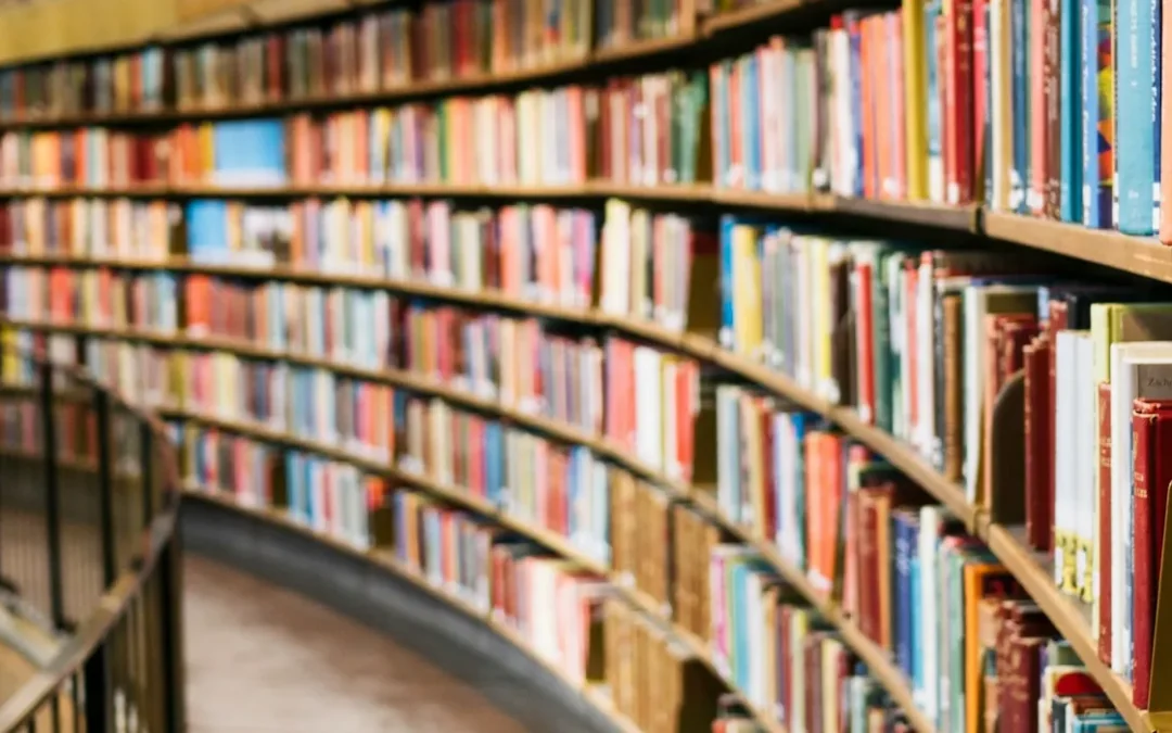 C#: Mit itext7 ein PDF in einen MemoryStream schreiben