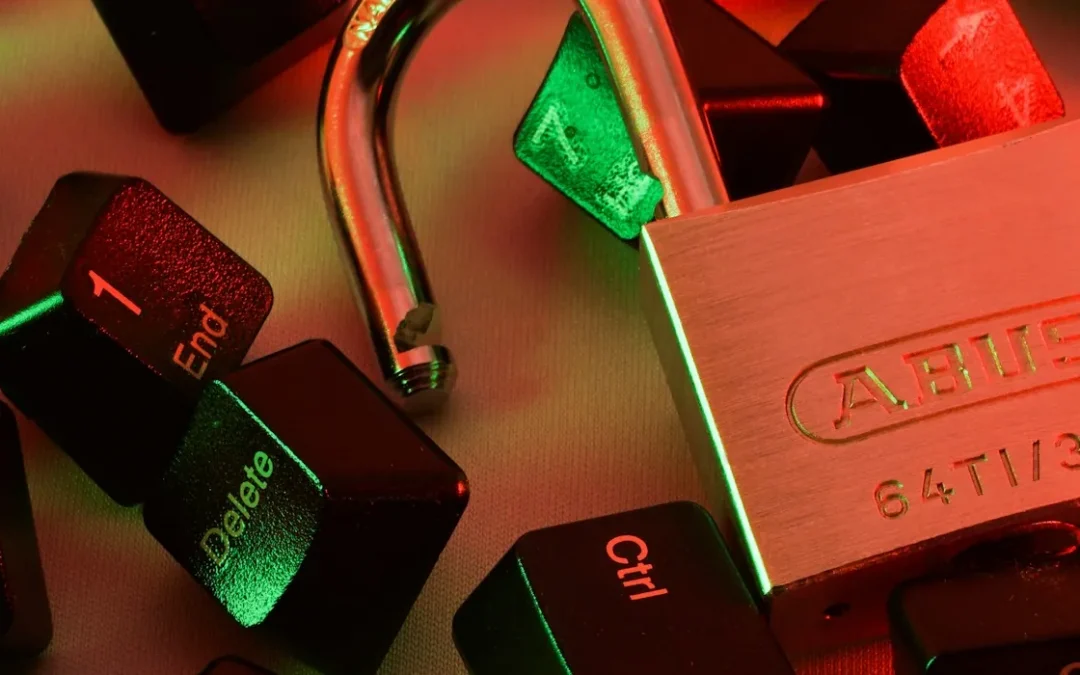 Zufällig das gleiche