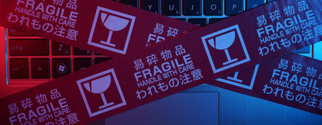 cve-2026-2441-use-after-free-in-css