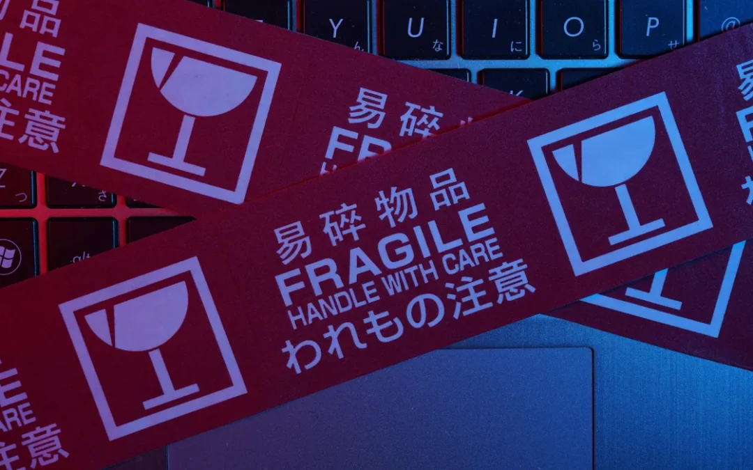 Roundcube Webmail Exploits werden ausgenutzt