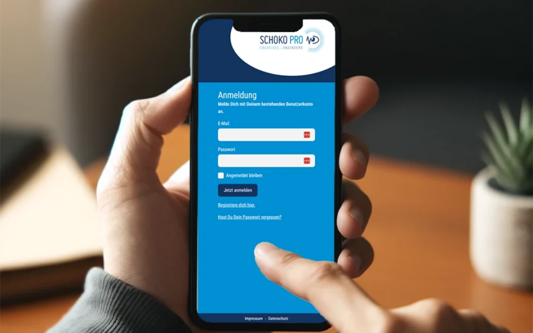 Feedback App